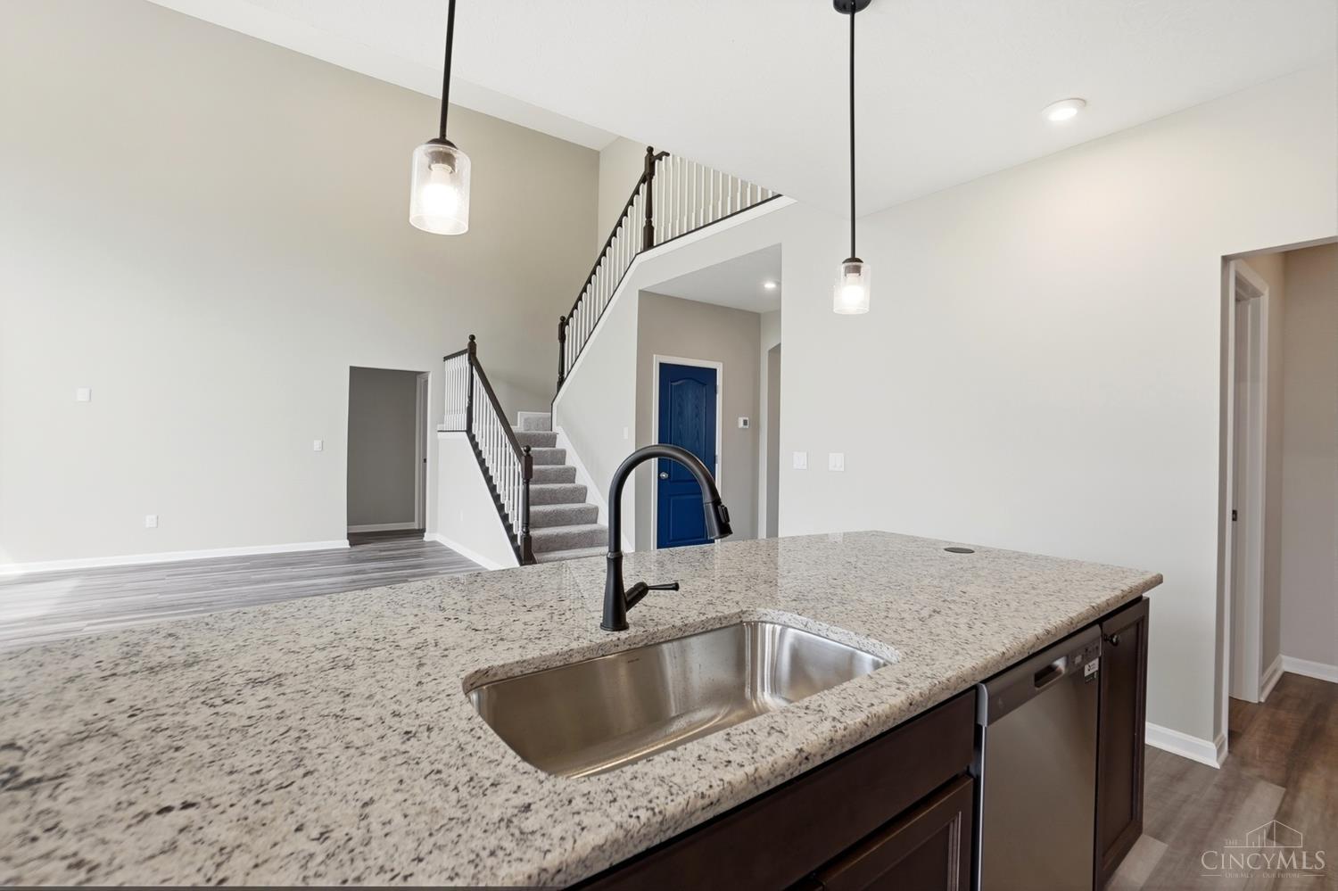 2615 Golden Leaf Drive, Beavercreek, OH, 45431 — photo 29