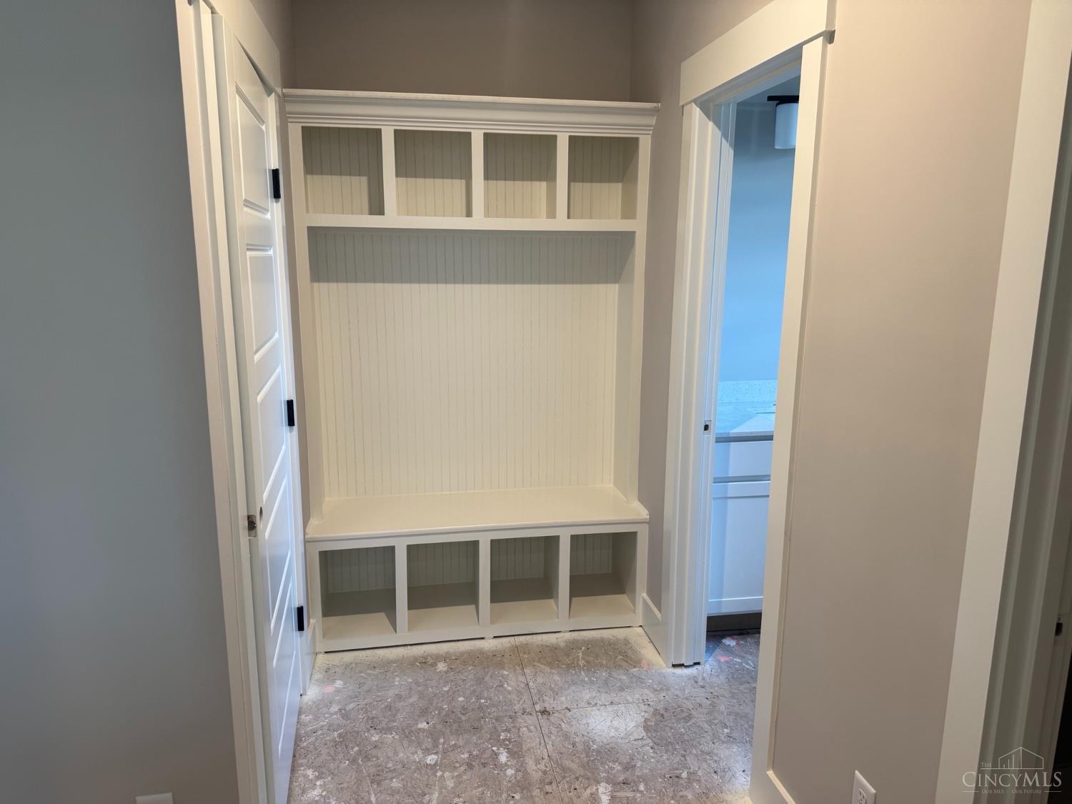 4784 Aspen Drive, Liberty Twp, OH, 45044 — photo 7
