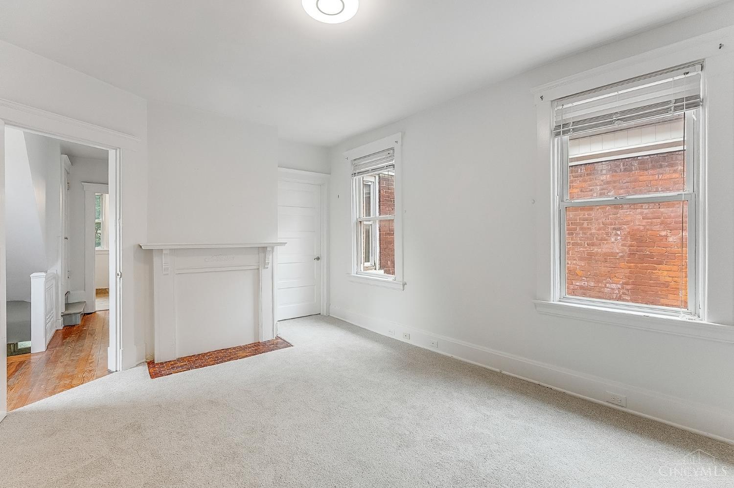 3050 Cleinview Avenue, Cincinnati, OH, 45206 — photo 22