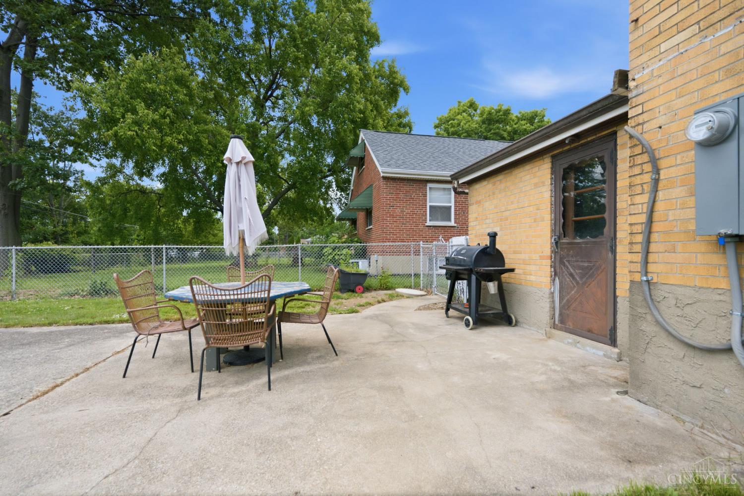 7149 Garden Road, Sycamore Twp, OH, 45236 — photo 38