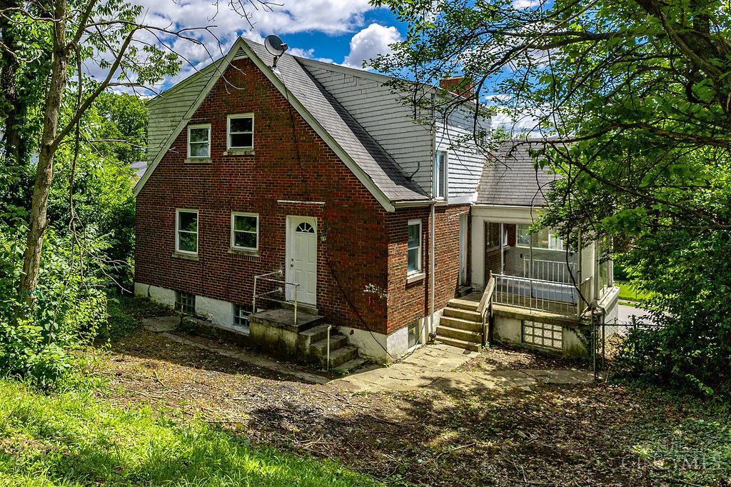 1401 Beech Avenue, Cincinnati, OH, 45205 — photo 9
