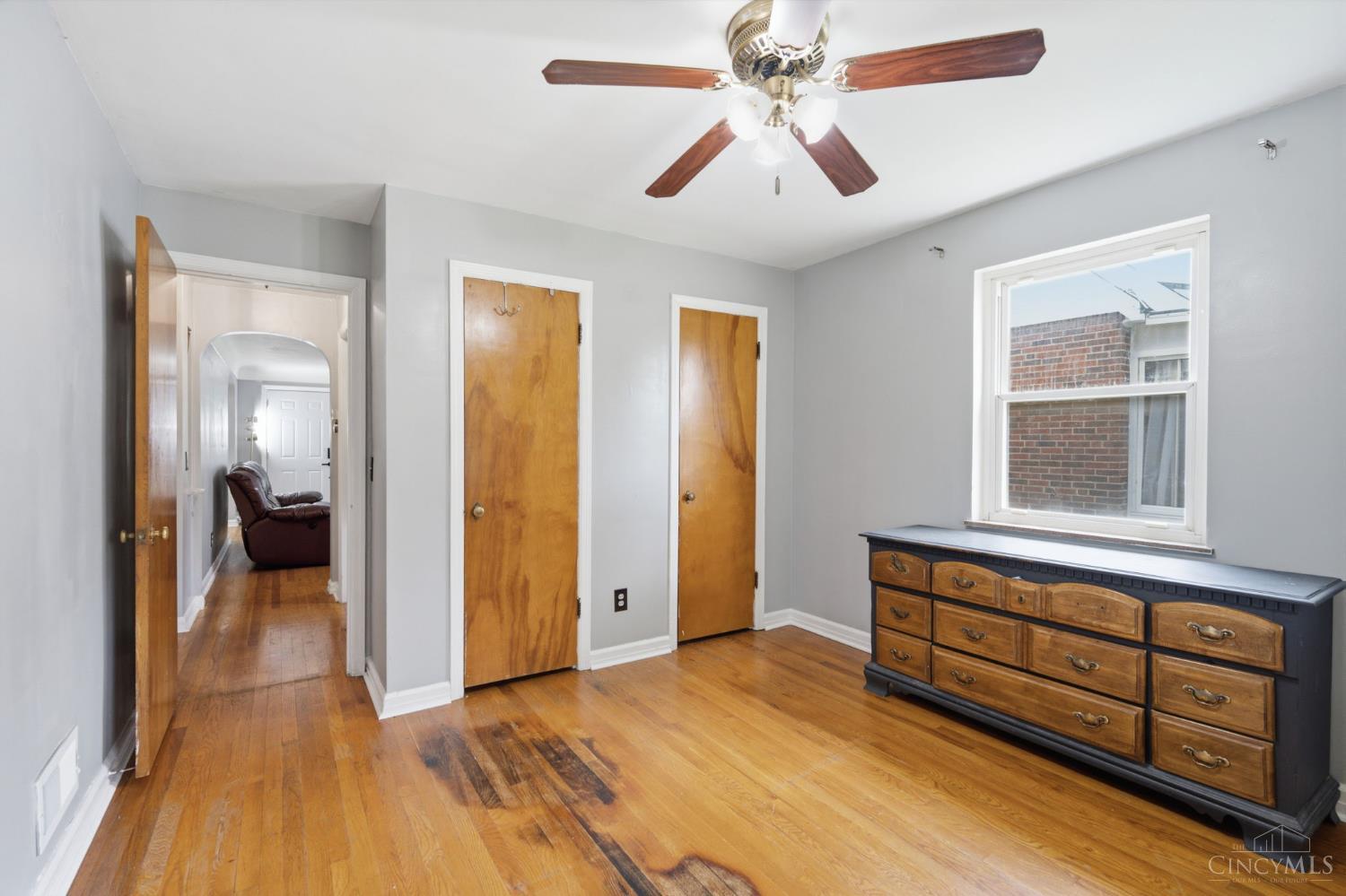 7149 Garden Road, Sycamore Twp, OH, 45236 — photo 30