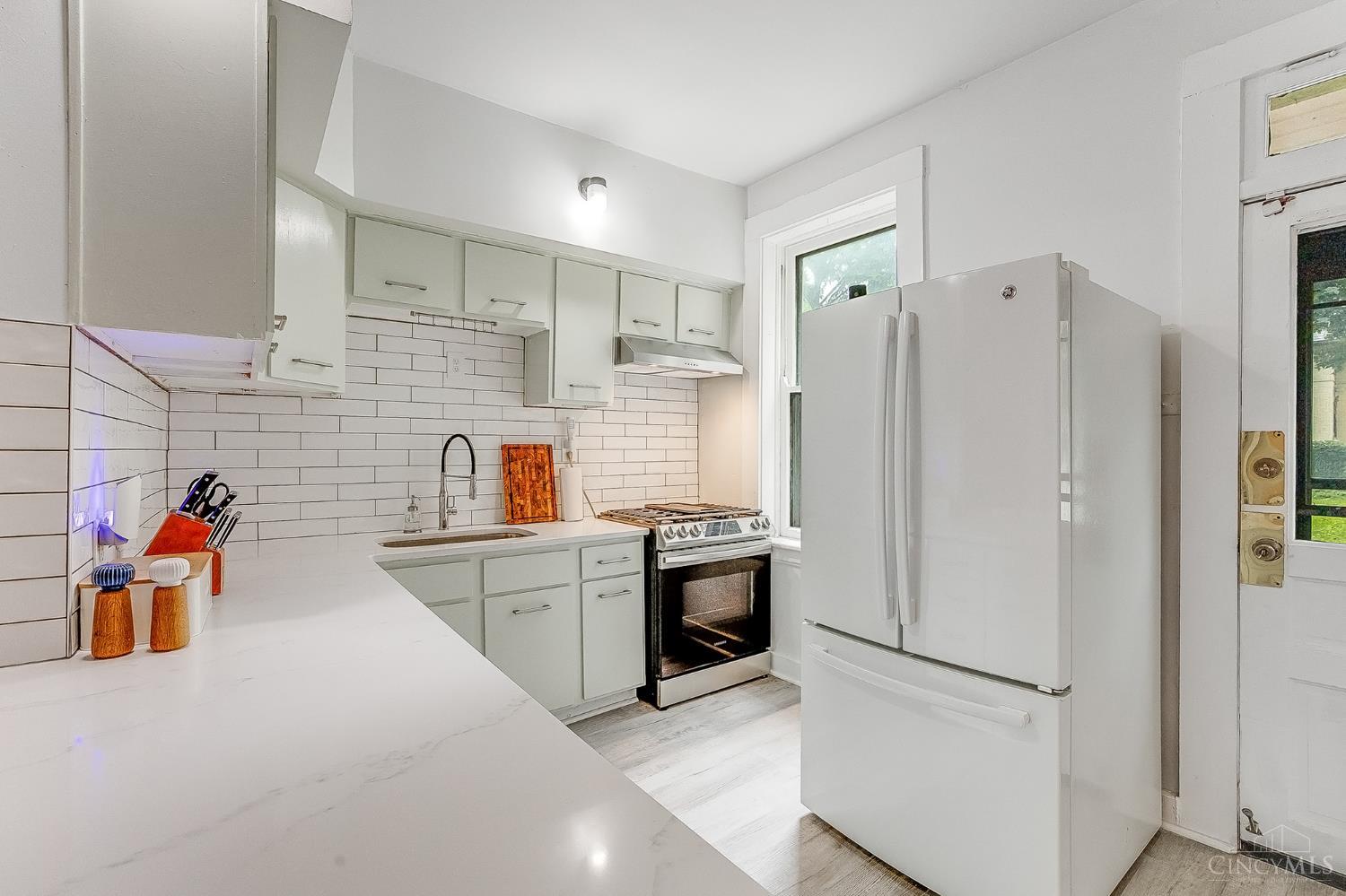 3050 Cleinview Avenue, Cincinnati, OH, 45206 — photo 14