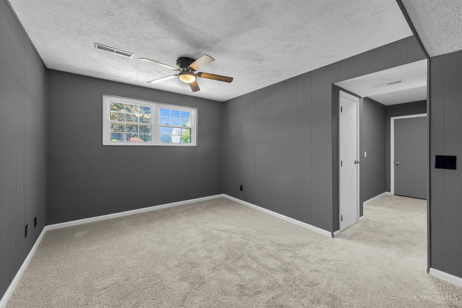 6826 Parkland Avenue, Cincinnati, OH, 45233 — photo 23