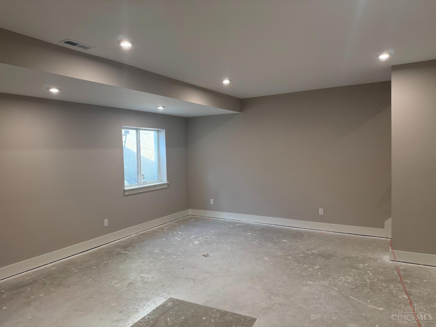 4784 Aspen Drive, Liberty Twp, OH, 45044 — photo 5