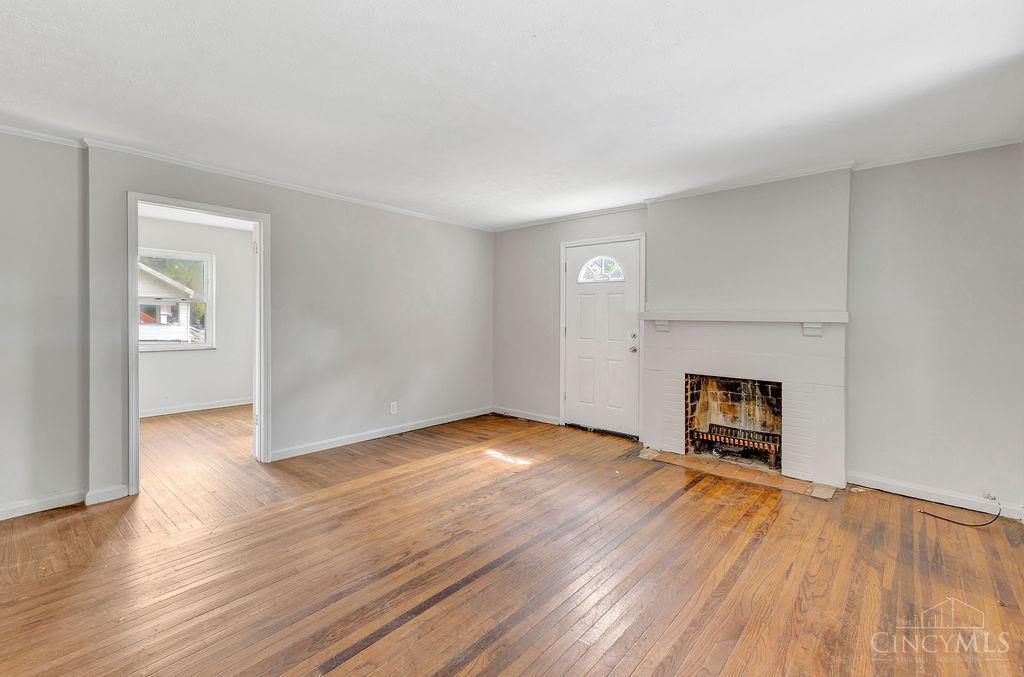 1401 Beech Avenue, Cincinnati, OH, 45205 — photo 51