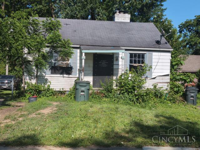 2106 Litchfield Avenue, Dayton, OH, 45406 — photo 2