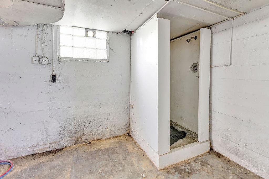 1401 Beech Avenue, Cincinnati, OH, 45205 — photo 43