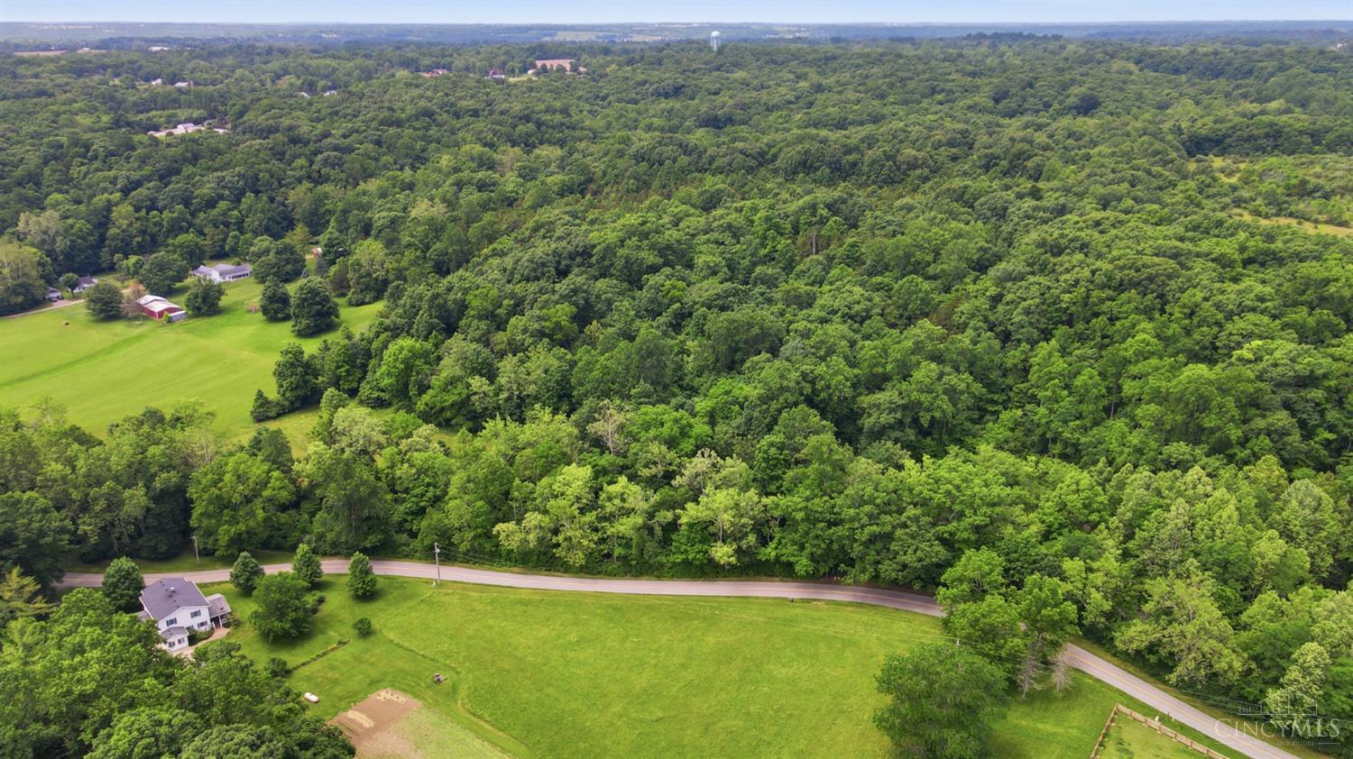 Hinkle Road #Lot 1, Madison Twp, OH, 45042 — photo 6