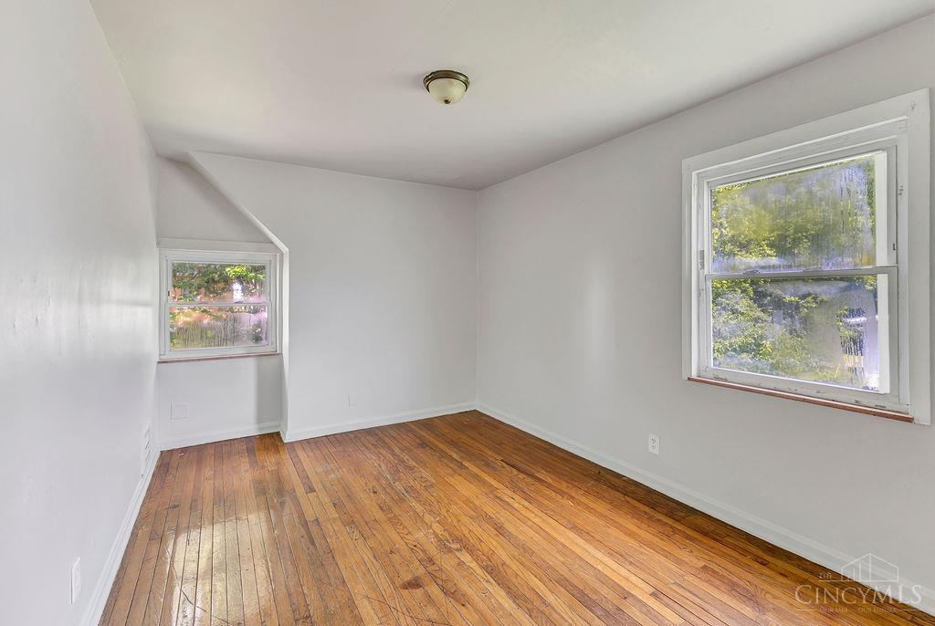 1401 Beech Avenue, Cincinnati, OH, 45205 — photo 57