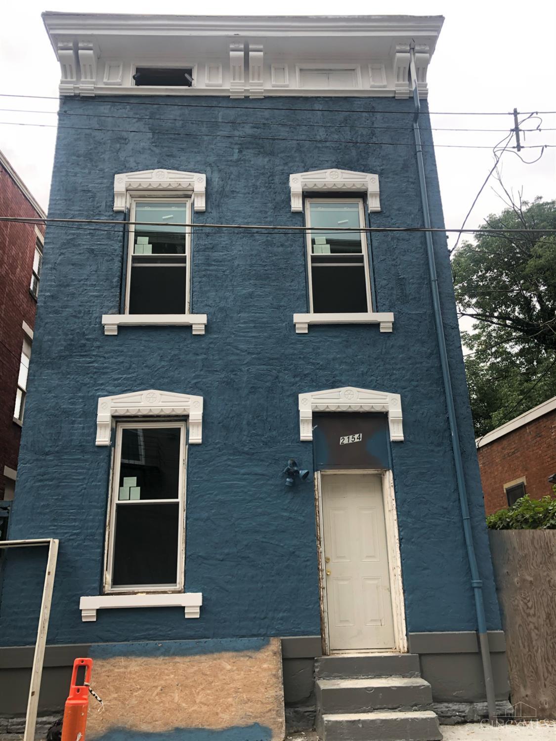 Homes for sale in Cincinnati, OH | 2154 Staebler, Cincinnati, OH 45204 | MLS# 1883315