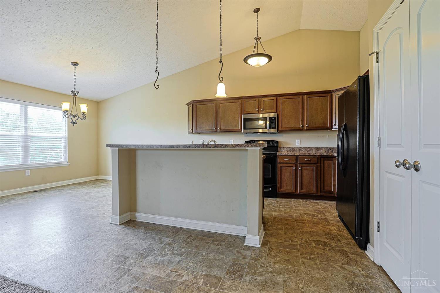 7257 Redridge Drive, Whitewater Twp, OH, 45002 — photo 10