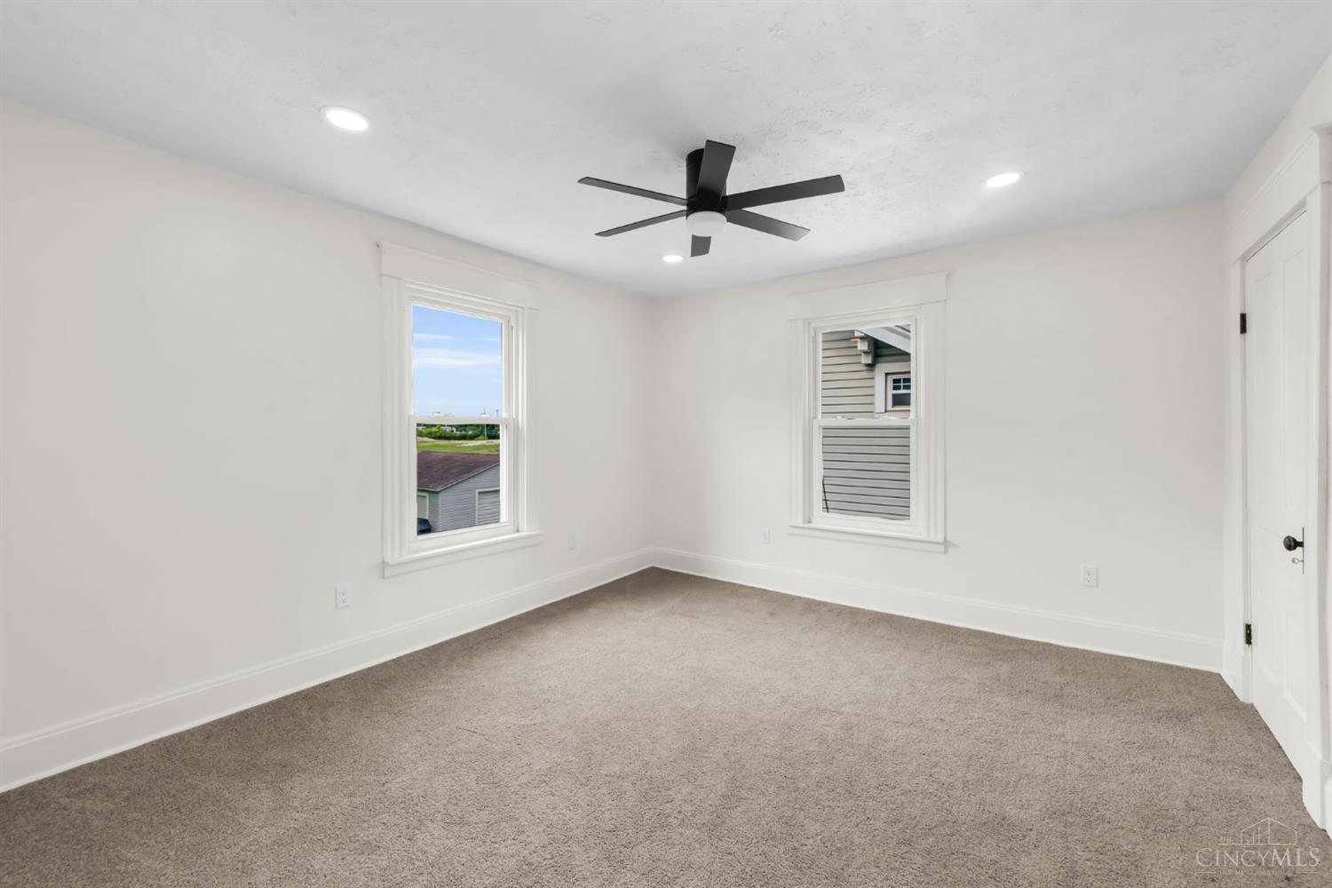 509 Cooper Avenue, Lockland, OH, 45215 — photo 24