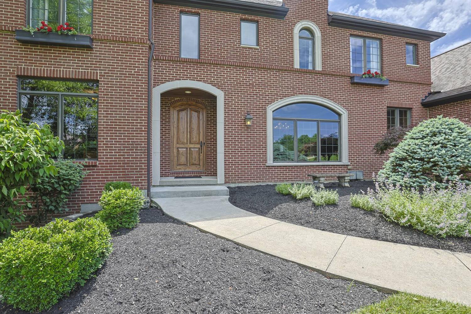 1029 Eagles Landing, Pierce Twp, OH, 45245 — photo 3