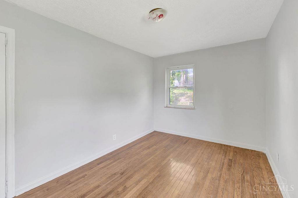 1401 Beech Avenue, Cincinnati, OH, 45205 — photo 20