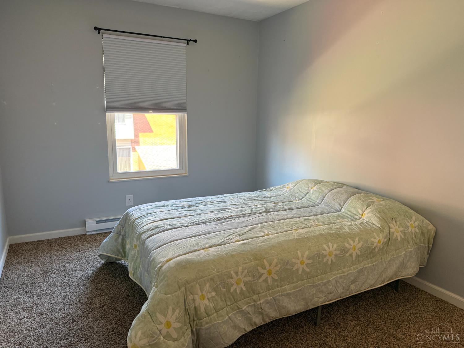 4515 Shawnray Drive #73, Middletown, OH, 45044 — photo 15
