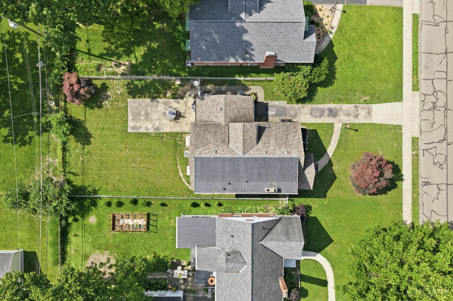 7149 Garden Road, Sycamore Twp, OH, 45236 — photo 41