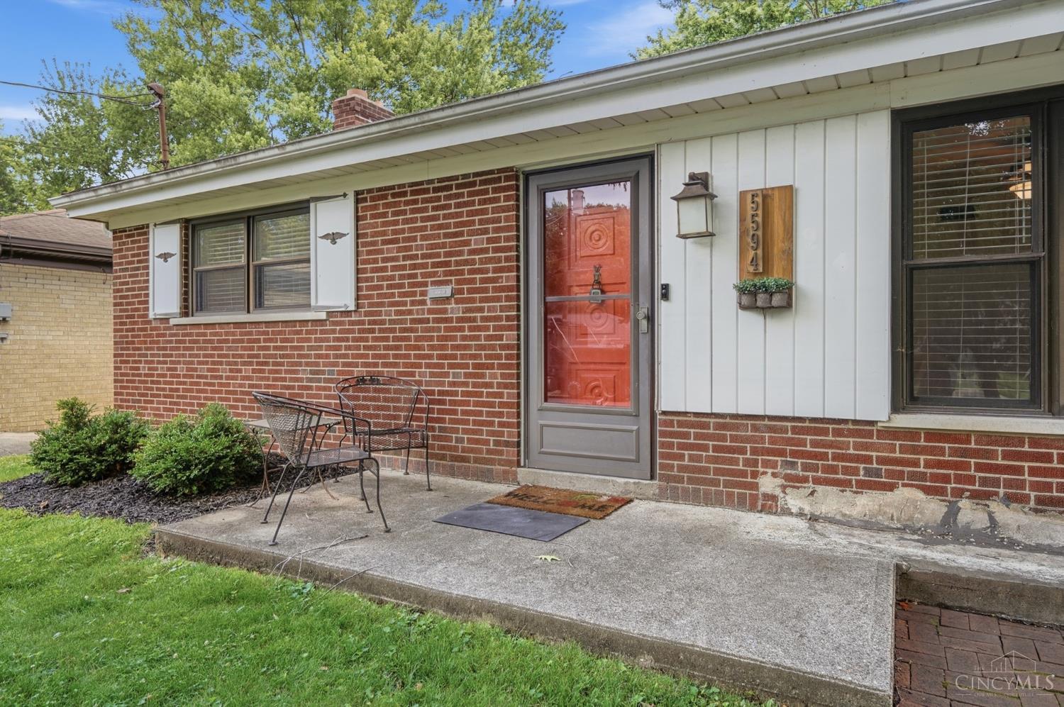 5594 Sunnywoods Lane, Green Twp, OH, 45239 — photo 5