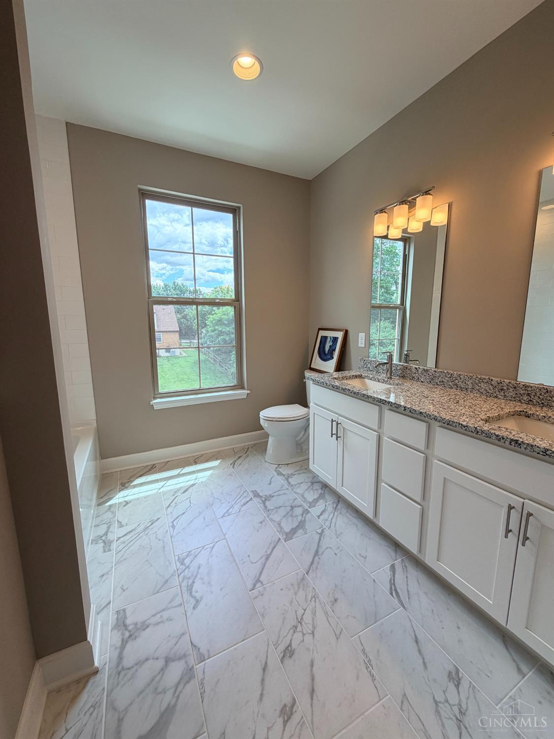 381 Cityscape West Drive, Cincinnati, OH, 45205 — photo 10