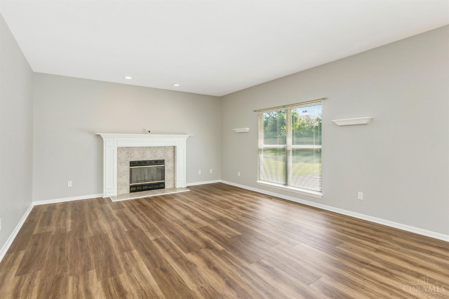 8896 Charleston Woods Drive, Deerfield Twp., OH, 45040 — photo 14