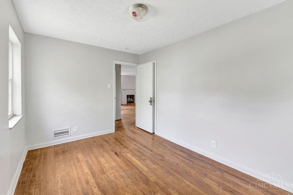 1401 Beech Avenue, Cincinnati, OH, 45205 — photo 26