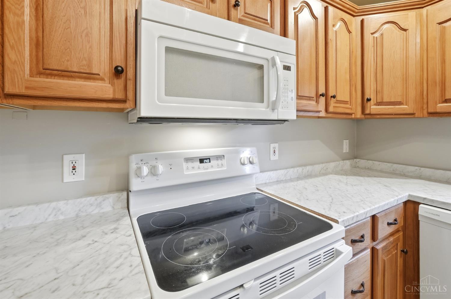 5594 Sunnywoods Lane, Green Twp, OH, 45239 — photo 15