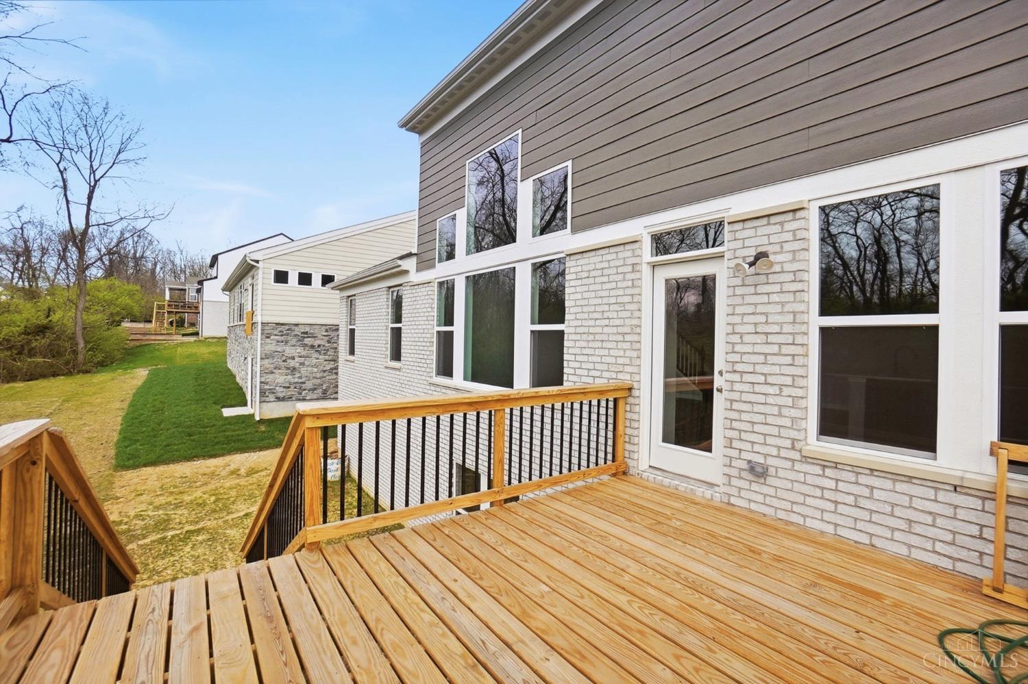 2615 Golden Leaf Drive, Beavercreek, OH, 45431 — photo 39