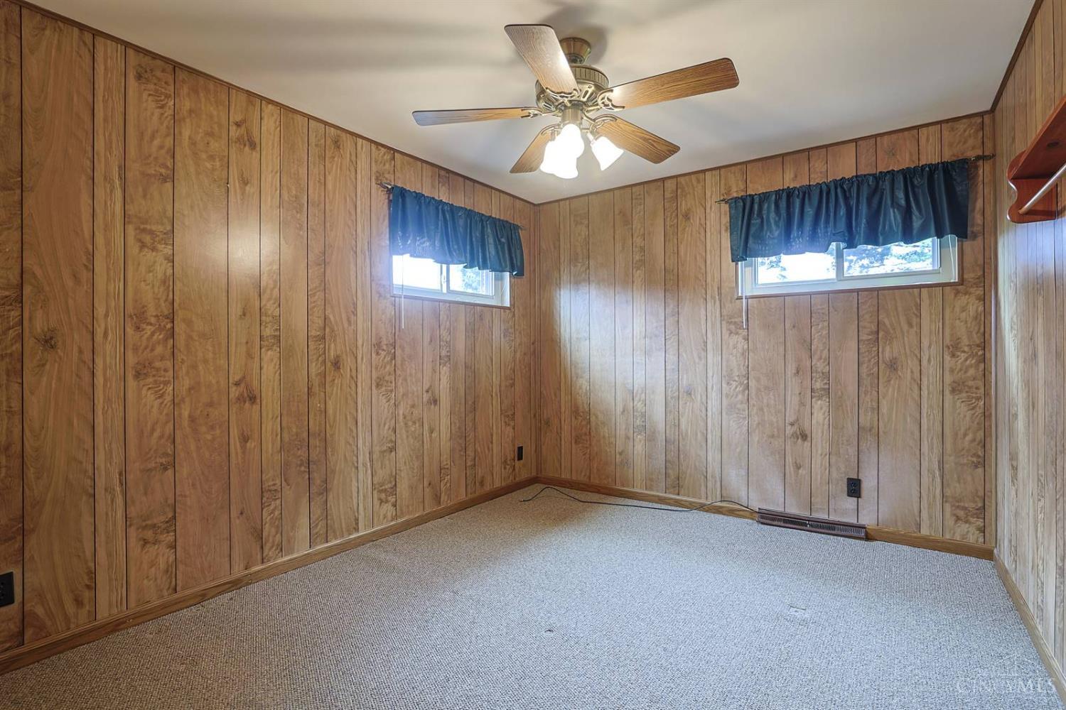 5375 Pembina Drive, Delhi Twp, OH, 45238 — photo 18