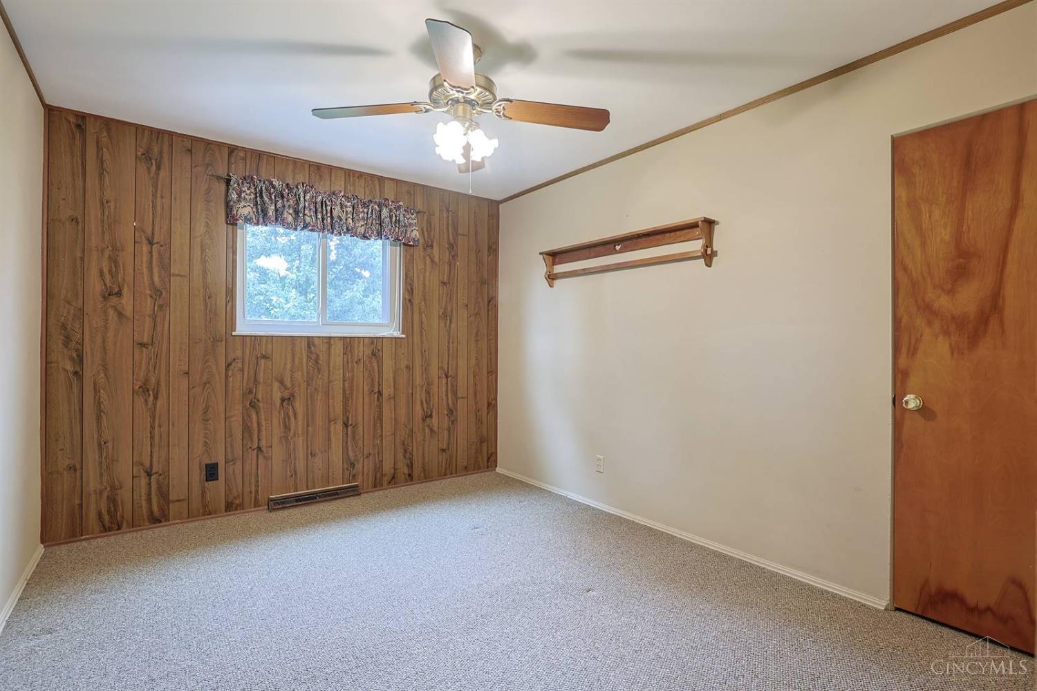 5375 Pembina Drive, Delhi Twp, OH, 45238 — photo 16