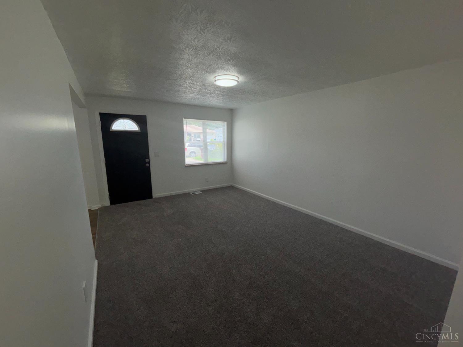 3269 Warfield Avenue, Colerain Twp, OH, 45239 — photo 3