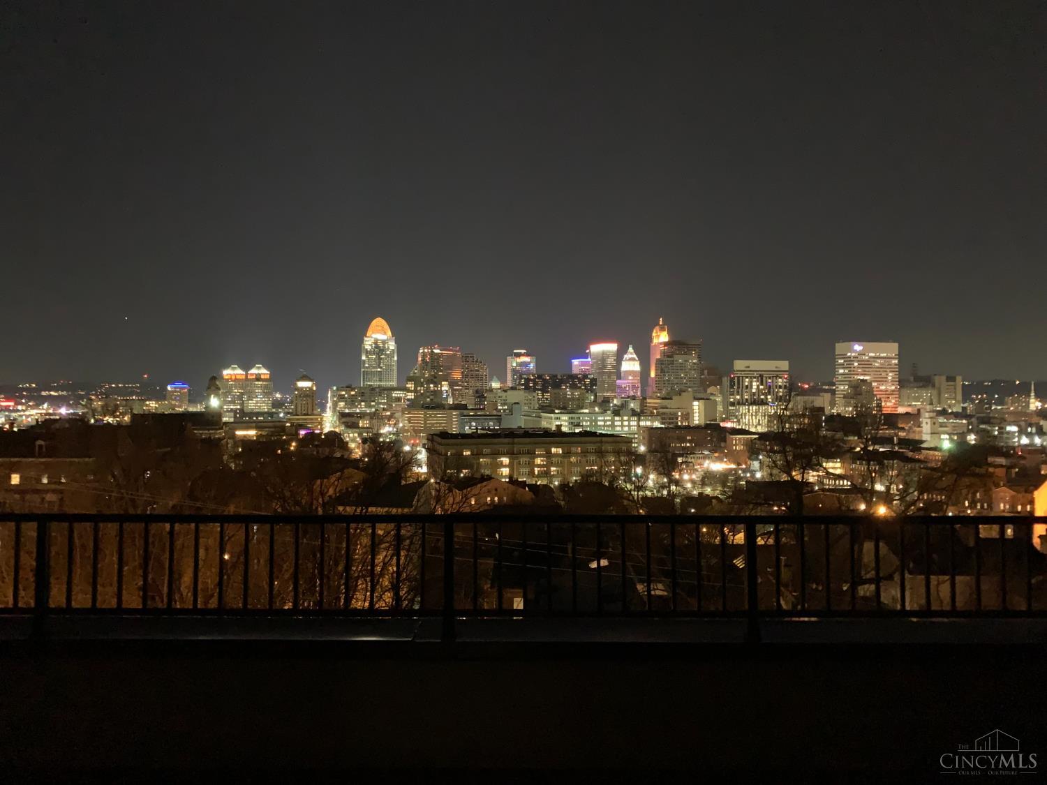 330 Boal Street, Cincinnati, OH, 45202 — photo 6