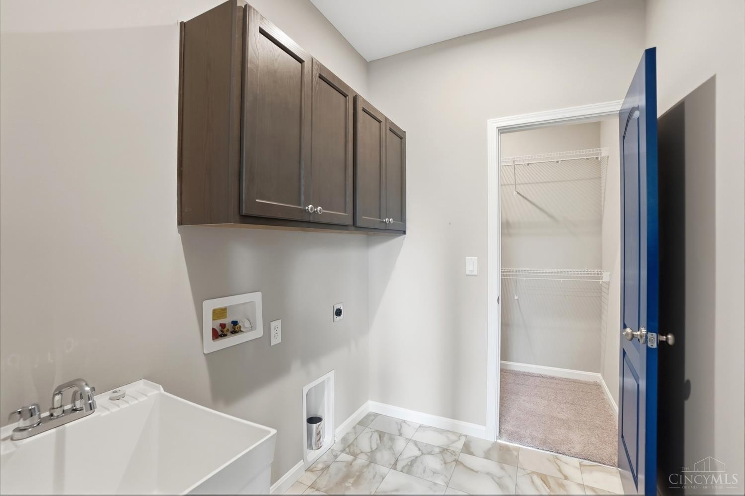 2615 Golden Leaf Drive, Beavercreek, OH, 45431 — photo 16