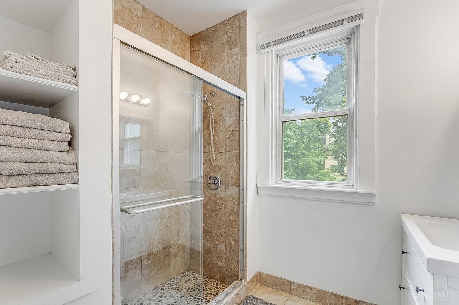 3050 Cleinview Avenue, Cincinnati, OH, 45206 — photo 28