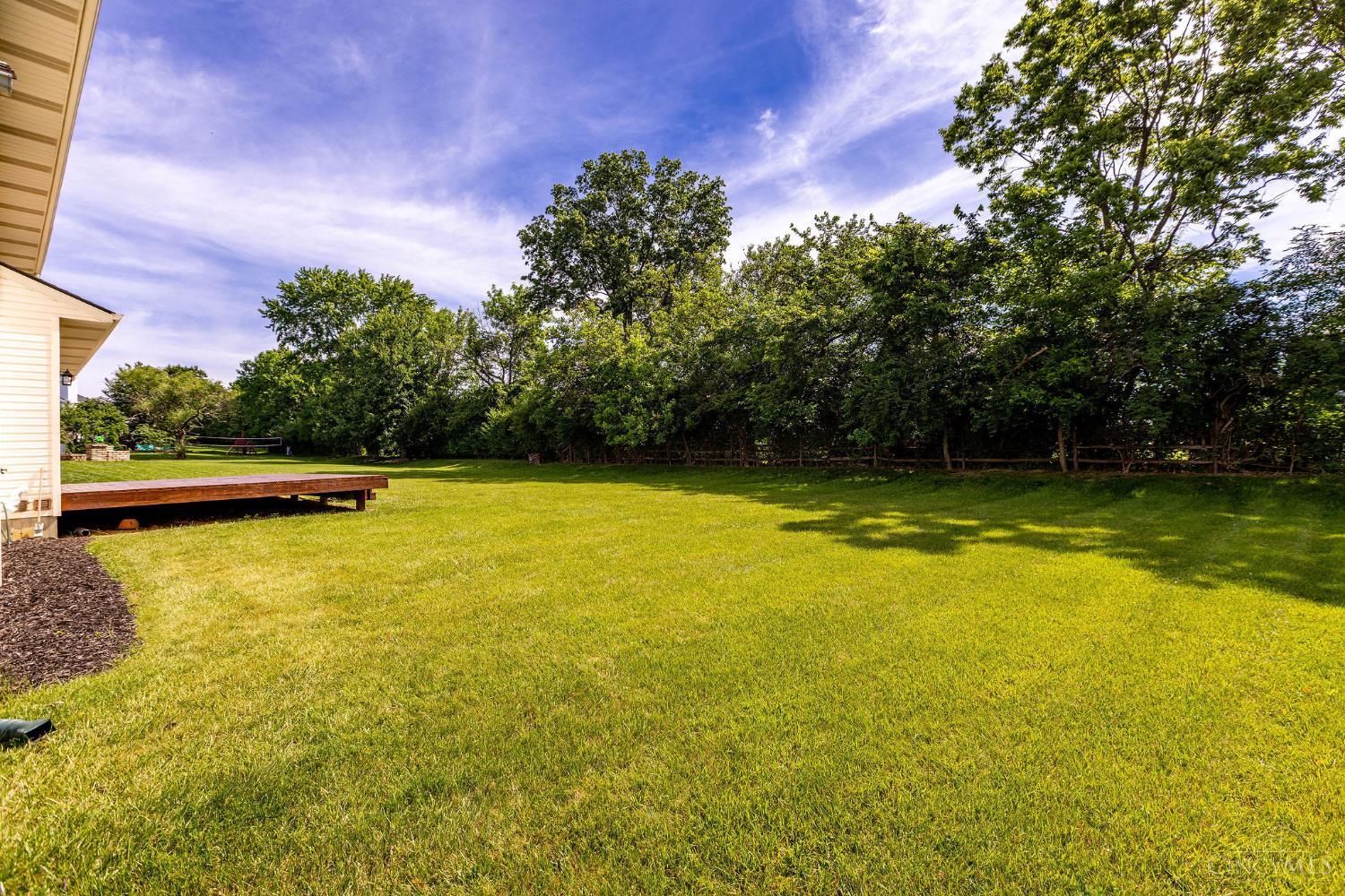 8896 Charleston Woods Drive, Deerfield Twp., OH, 45040 — photo 47