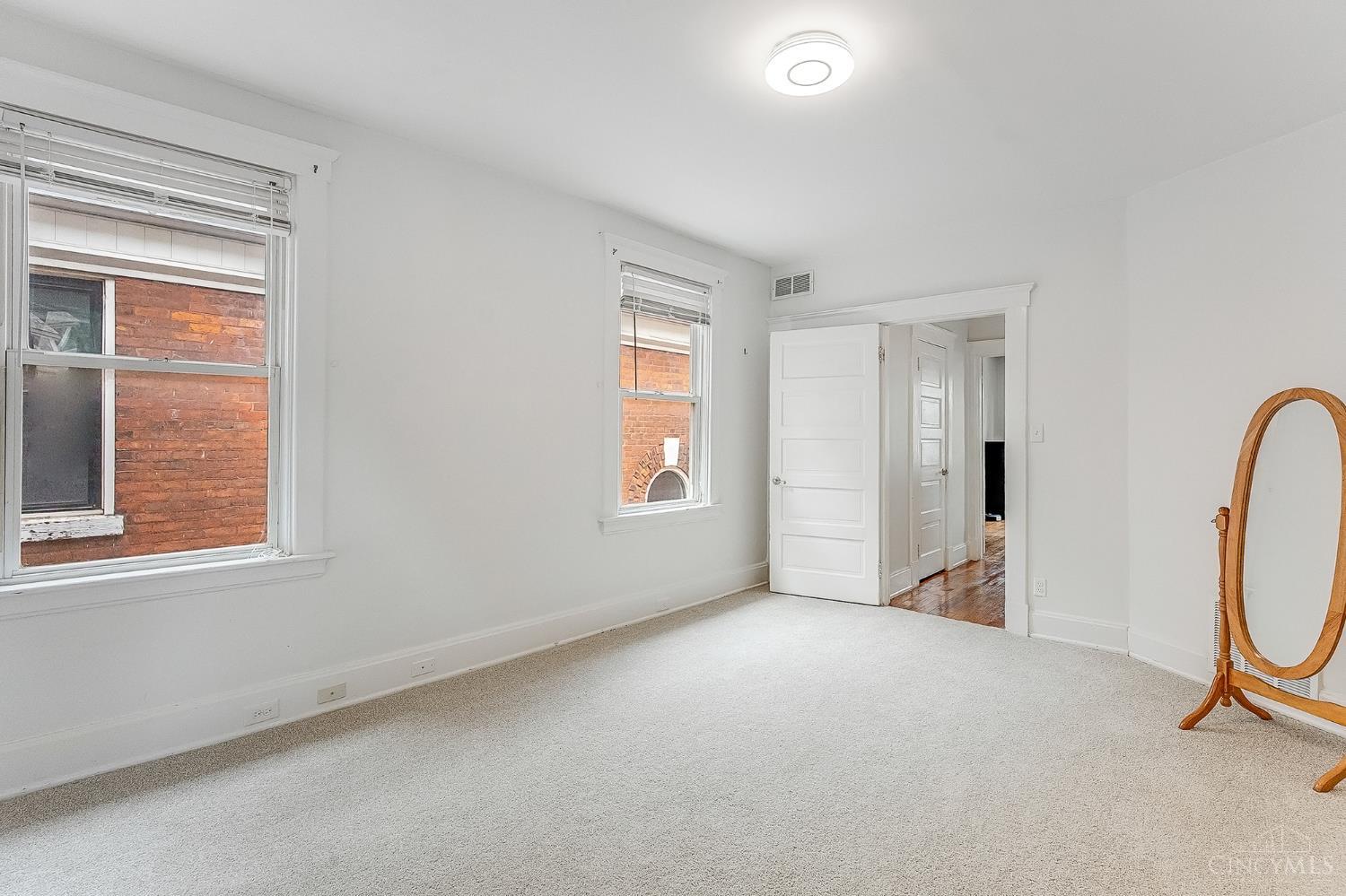 3050 Cleinview Avenue, Cincinnati, OH, 45206 — photo 24