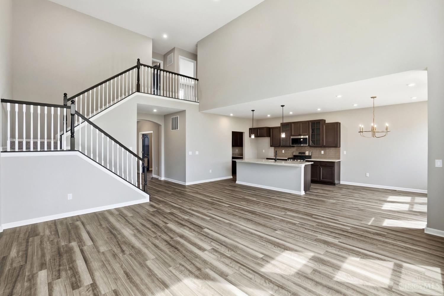 2615 Golden Leaf Drive, Beavercreek, OH, 45431 — photo 30