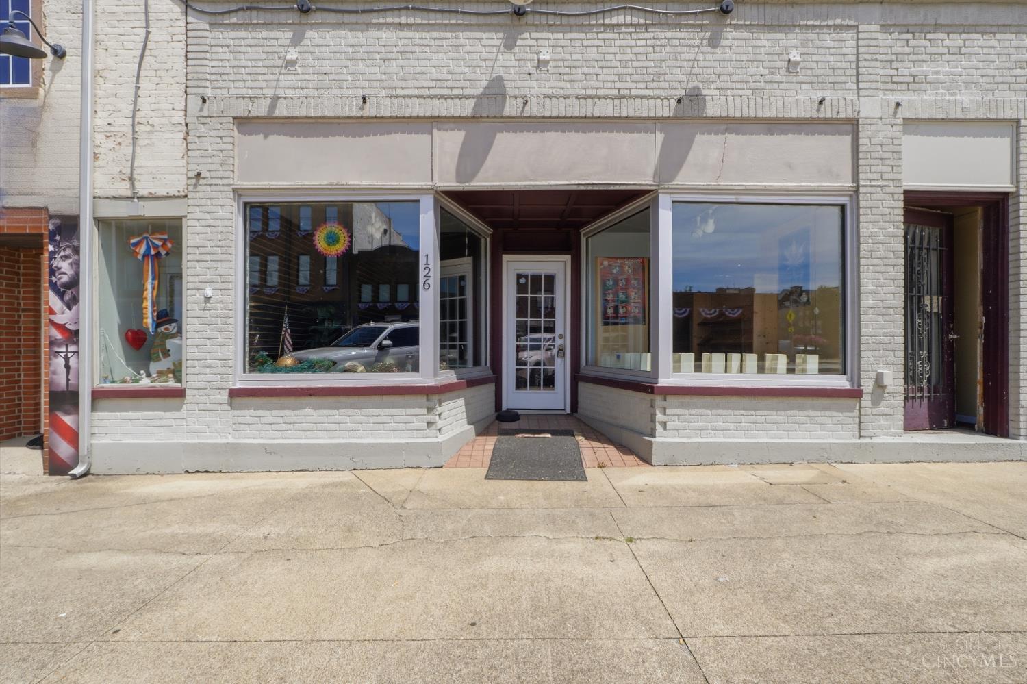 126 High Street, Hillsboro, OH, 45133 — photo 9
