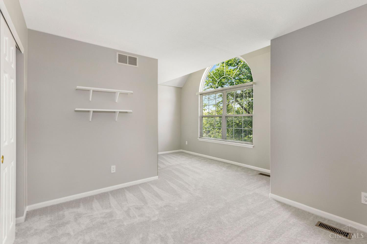 8896 Charleston Woods Drive, Deerfield Twp., OH, 45040 — photo 38