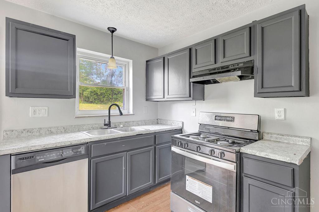1401 Beech Avenue, Cincinnati, OH, 45205 — photo 31