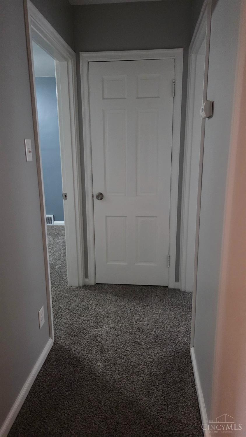 3100 Griesmer Avenue, Hamilton, OH, 45015 — photo 7