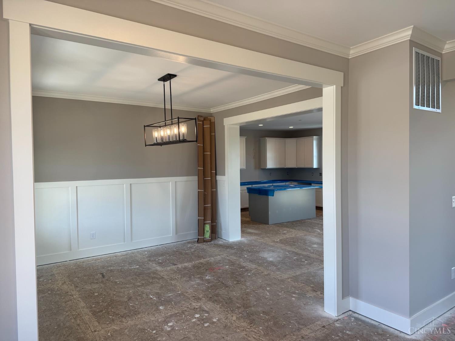 4784 Aspen Drive, Liberty Twp, OH, 45044 — photo 3