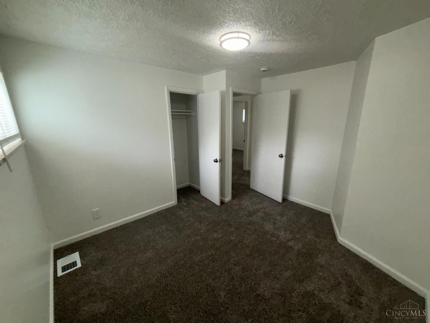 3269 Warfield Avenue, Colerain Twp, OH, 45239 — photo 12