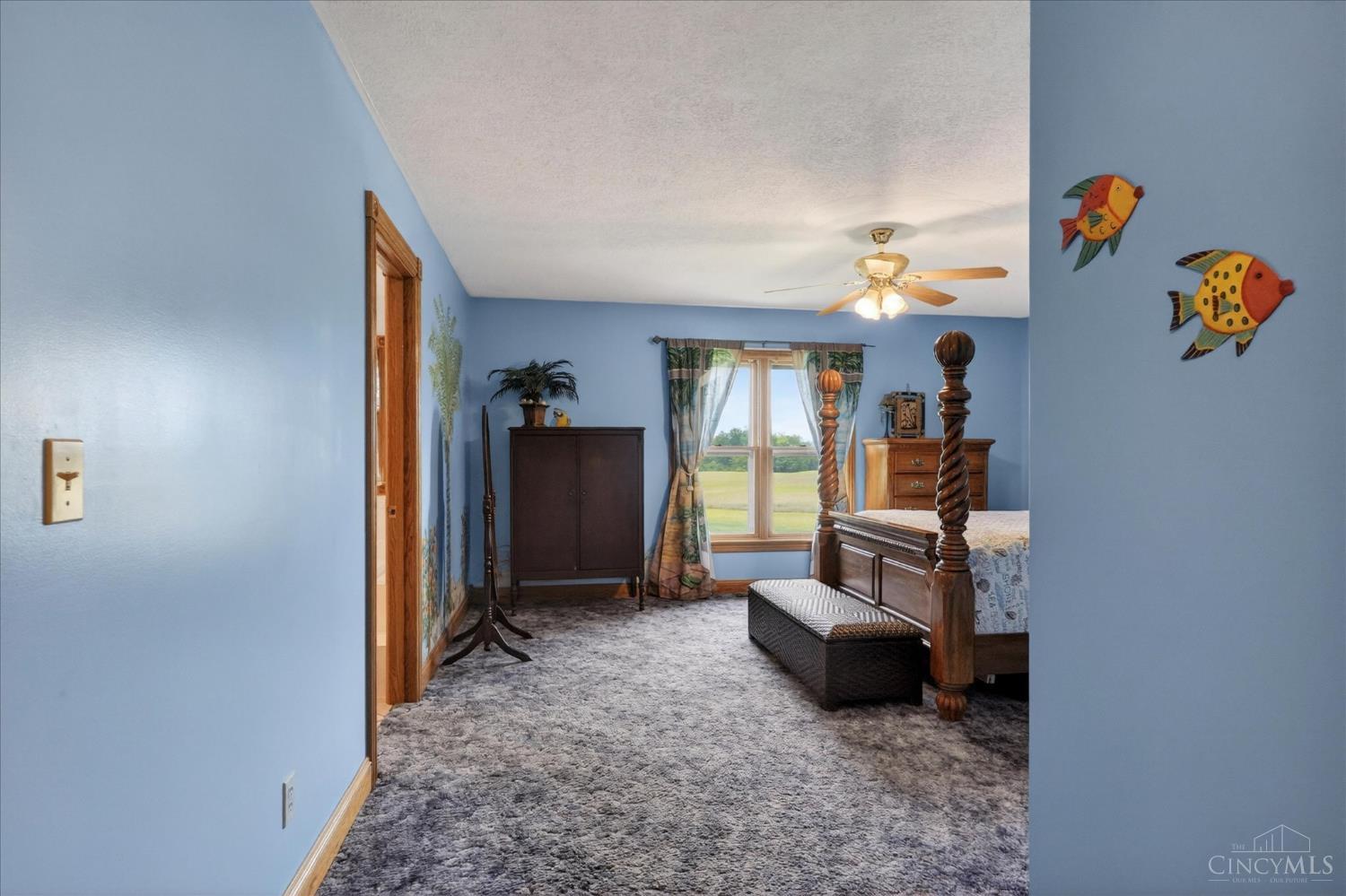 741 Penn Lane, Hillsboro, OH, 45133 — photo 30