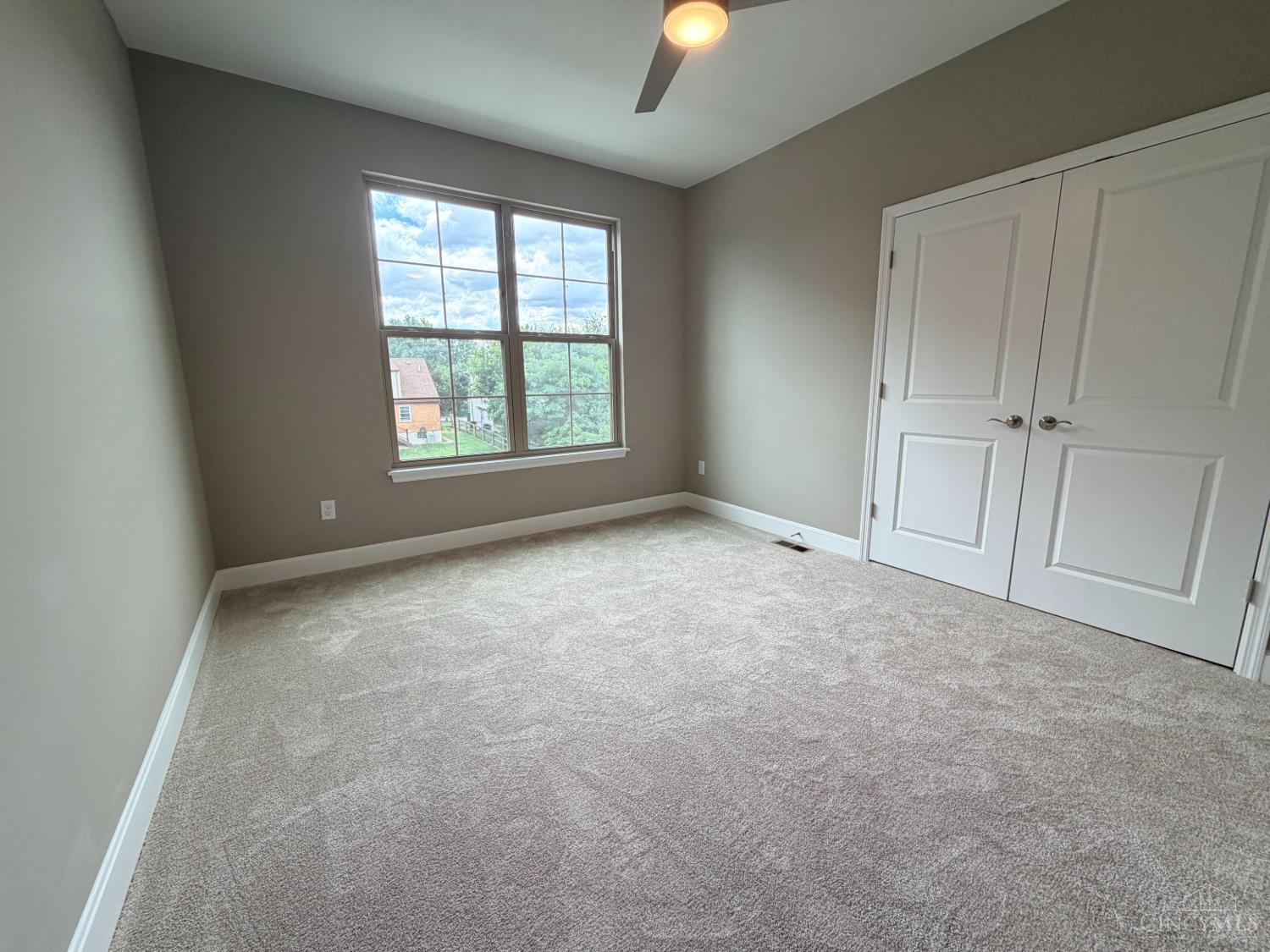 381 Cityscape West Drive, Cincinnati, OH, 45205 — photo 8