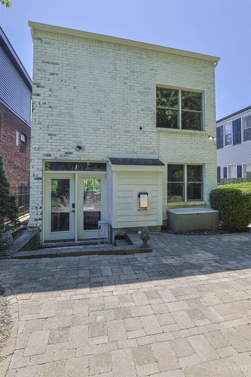 330 Boal Street, Cincinnati, OH, 45202 — photo 74