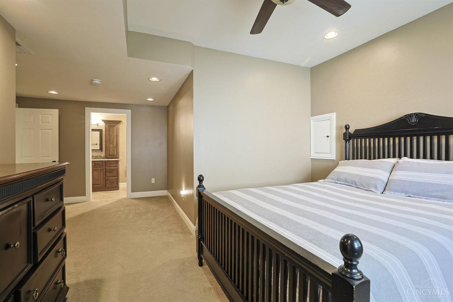 1029 Eagles Landing, Pierce Twp, OH, 45245 — photo 36