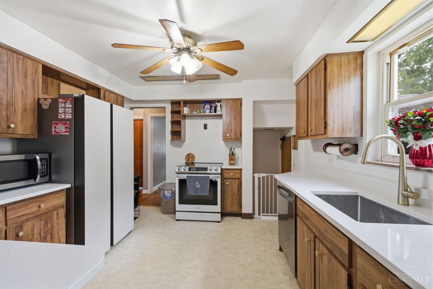 7149 Garden Road, Sycamore Twp, OH, 45236 — photo 13