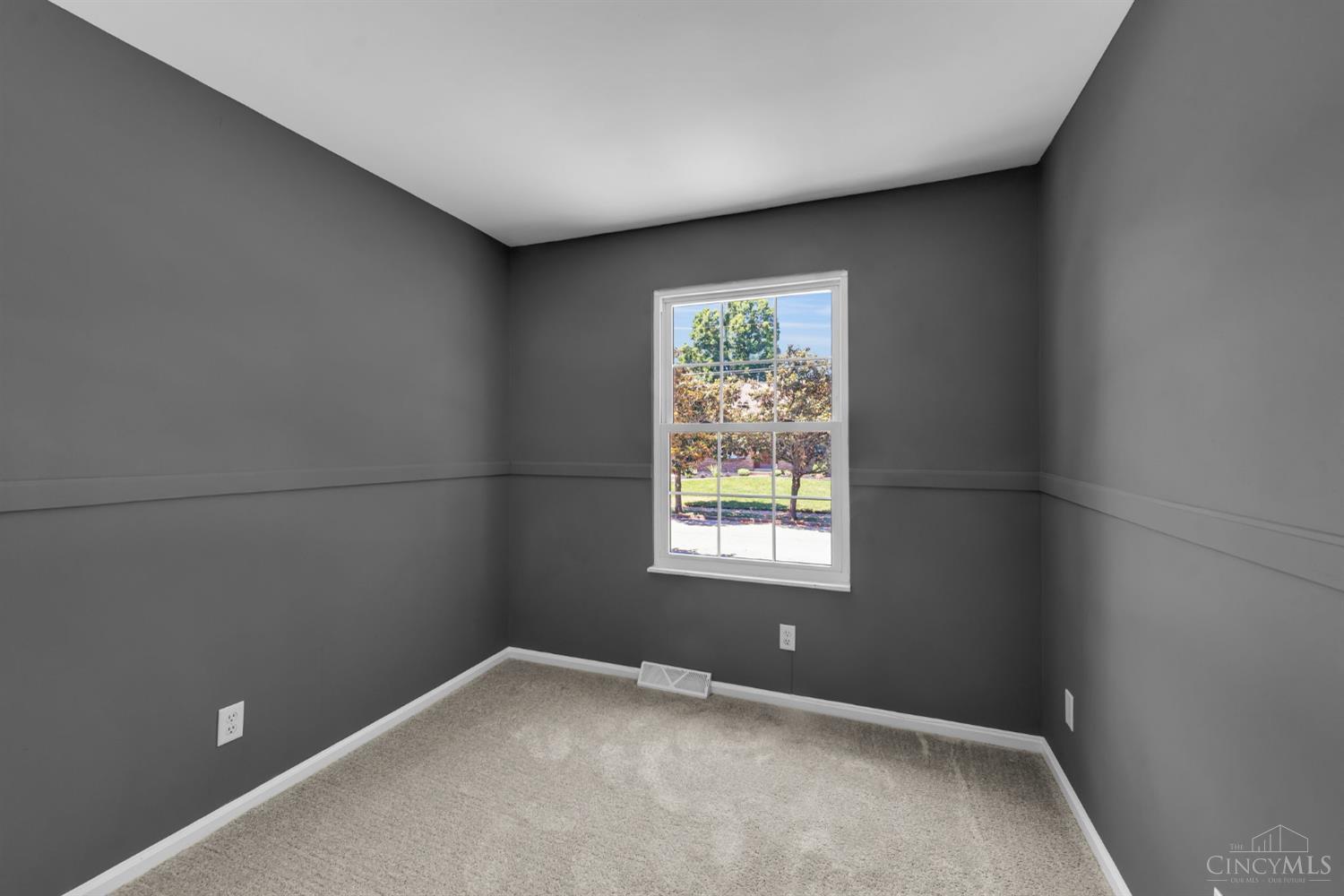 6826 Parkland Avenue, Cincinnati, OH, 45233 — photo 18