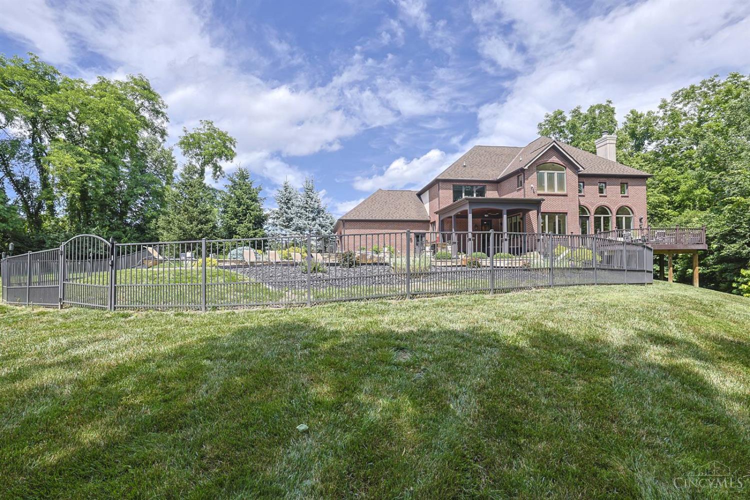 1029 Eagles Landing, Pierce Twp, OH, 45245 — photo 74