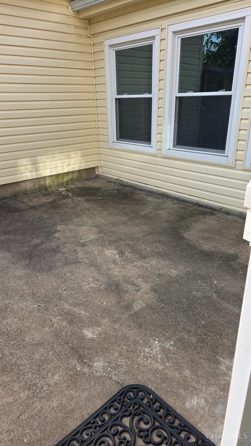 3100 Griesmer Avenue, Hamilton, OH, 45015 — photo 14